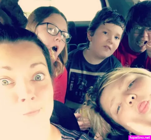 Tabby OnlyFans Thumbnail #f6JgdOXidJ