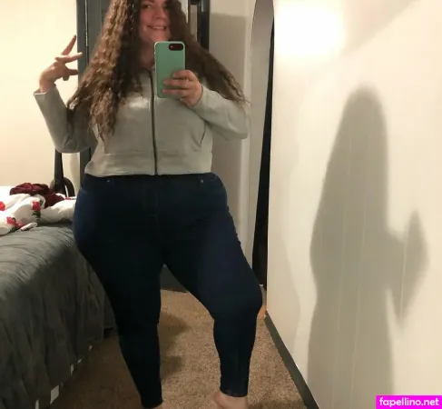 Tabby OnlyFans Thumbnail #fRCFpXuFi7