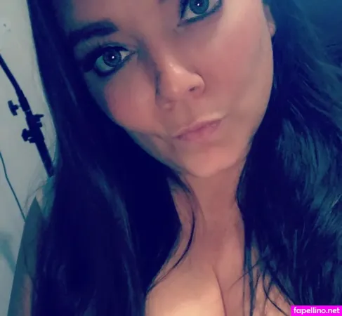 Tabby OnlyFans Thumbnail #fmoNV6G04C