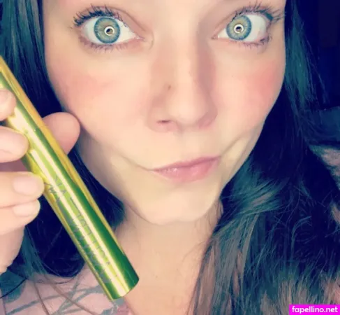 Tabby OnlyFans Thumbnail #gGNsm1Naxt