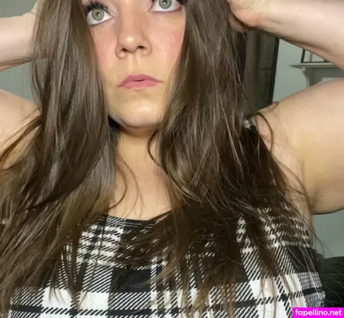 Tabby OnlyFans Thumbnail #h3fmn9q2Hk