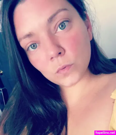 Tabby Main Profile Photo