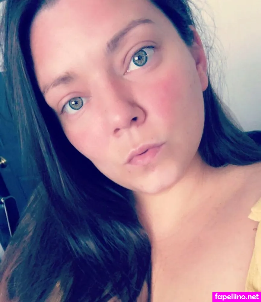 https:, tabbyk07 Nude Leaked OnlyFans Photo #iFhnHZkkjl