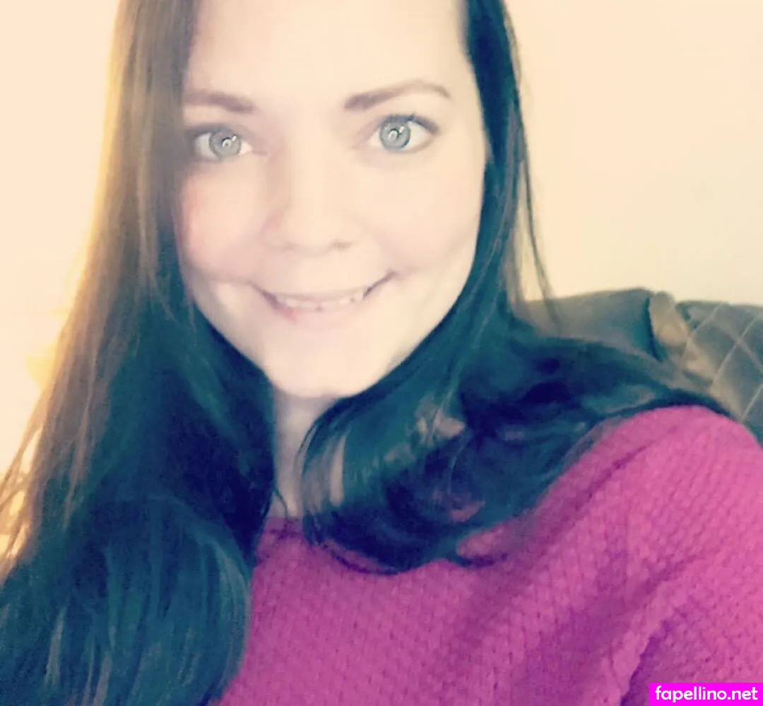 https:, tabbyk07 Nude Leaked OnlyFans Photo #mj8mUYAOy3