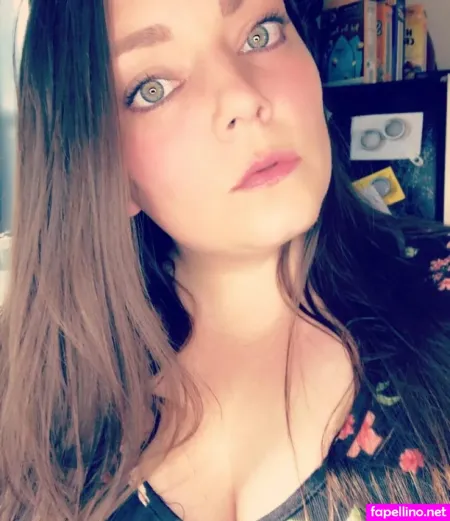 Tabby OnlyFans Thumbnail #nk4Ig9eIHb