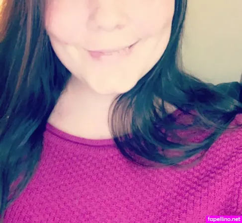 Tabby OnlyFans Thumbnail #oa0pPejixp