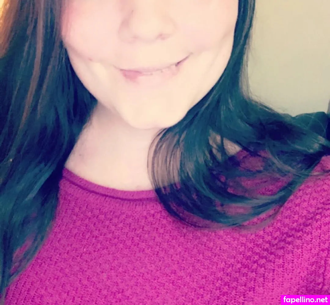 https:, tabbyk07 Nude Leaked OnlyFans Photo #oa0pPejixp