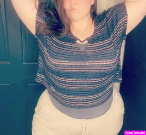 Tabby OnlyFans Thumbnail #oqvXFBXFZ2