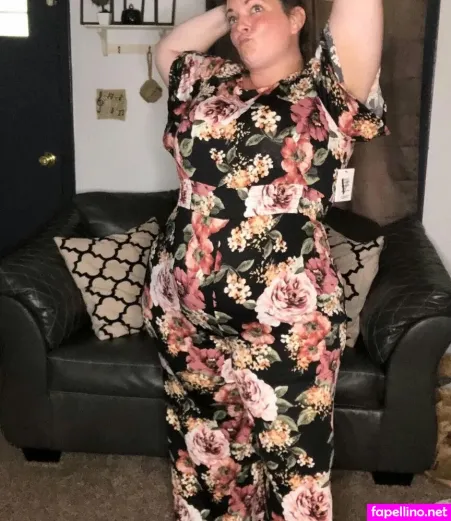 Tabby OnlyFans Thumbnail #pcSphboxik