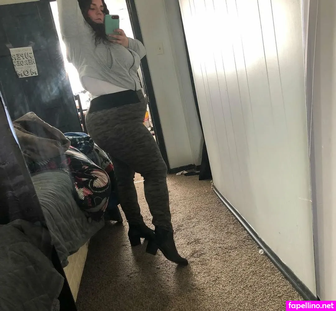 https:, tabbyk07 Nude Leaked OnlyFans Photo #qfTiuyue4x