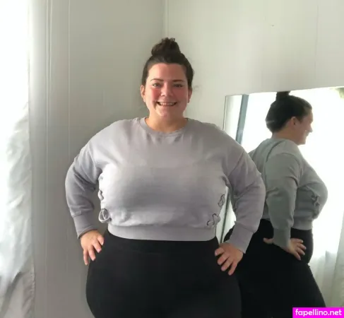 Tabby OnlyFans Thumbnail #qysWyQB02k