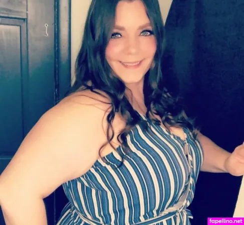 Tabby OnlyFans Thumbnail #vOsbDWBbNg