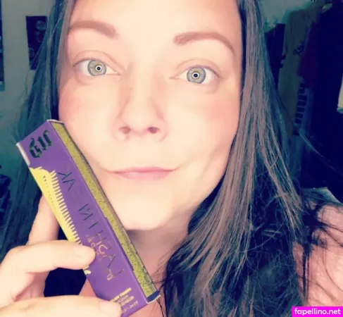 Tabby OnlyFans Thumbnail #xZWg3uVHxk