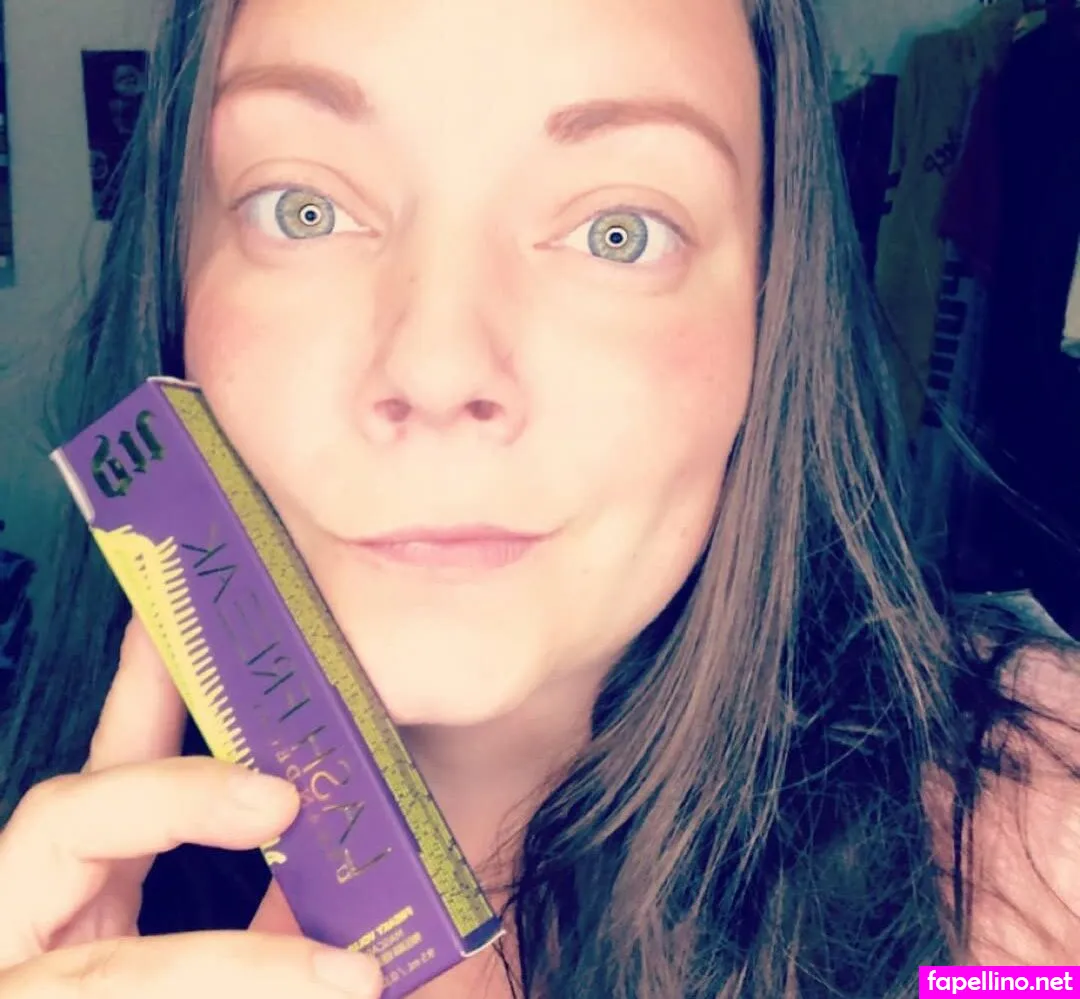 https:, tabbyk07 Nude Leaked OnlyFans Photo #xZWg3uVHxk