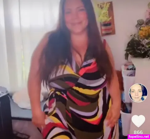 Tabby OnlyFans Thumbnail #xbt3X06bEW