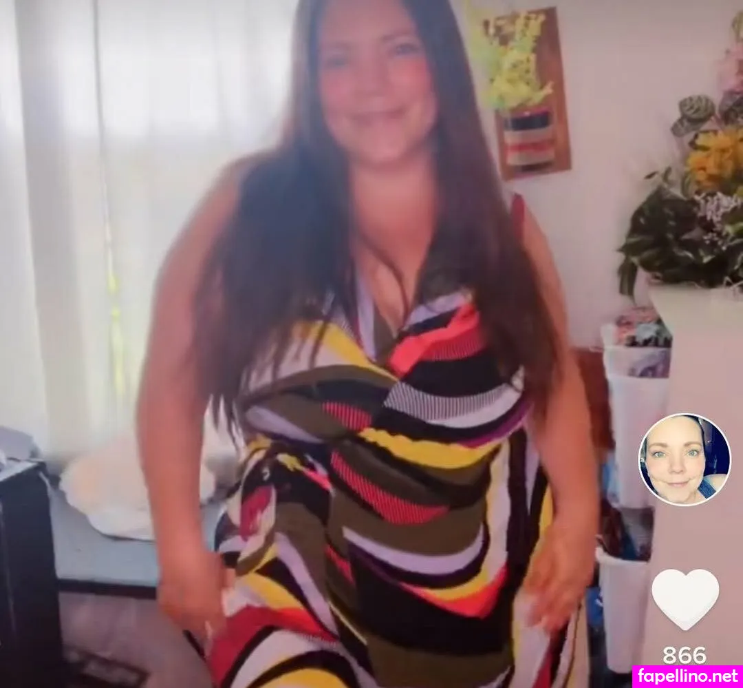 https:, tabbyk07 Nude Leaked OnlyFans Photo #xbt3X06bEW