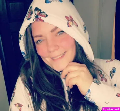 Tabby OnlyFans Thumbnail #xr5HTi5a9J