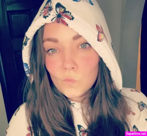 Tabby OnlyFans Thumbnail #yQ4rtZv3gu