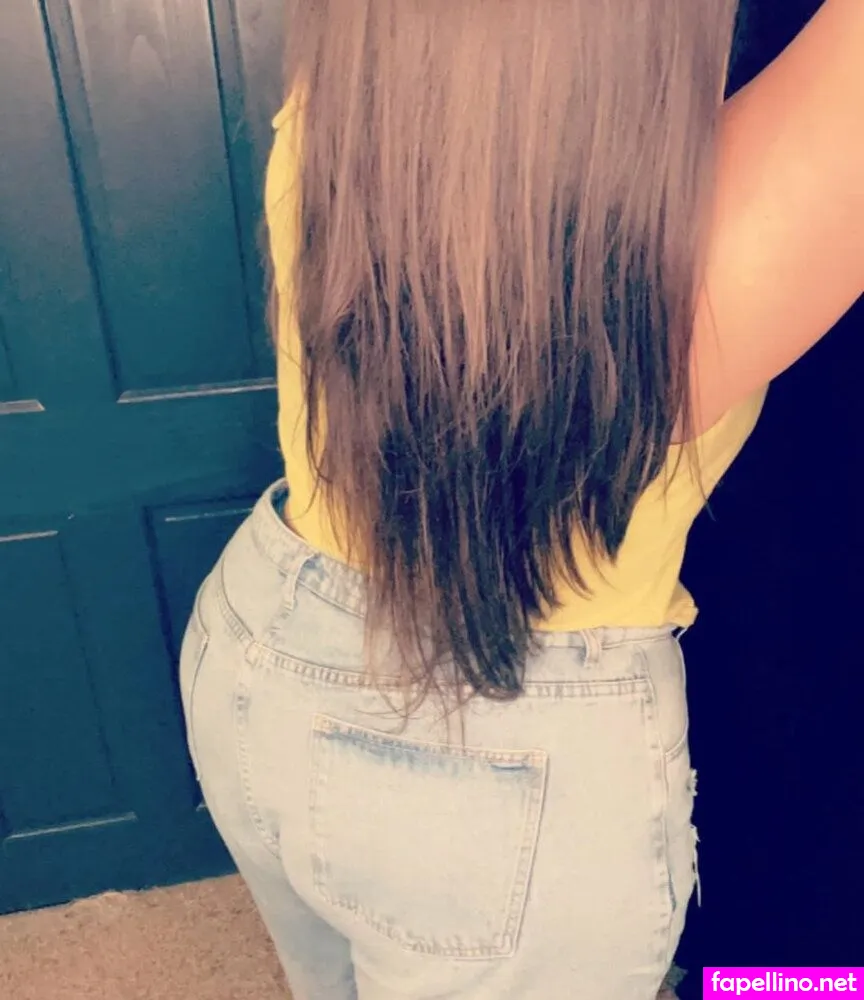 https:, tabbyk07 Nude Leaked OnlyFans Photo #yfpkqqKgra