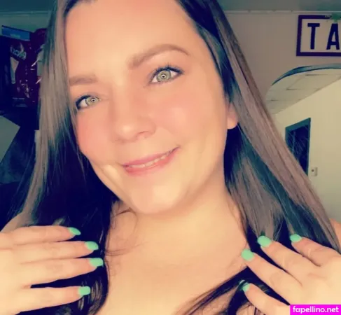 Tabby OnlyFans Thumbnail #z48ZcOmSbp