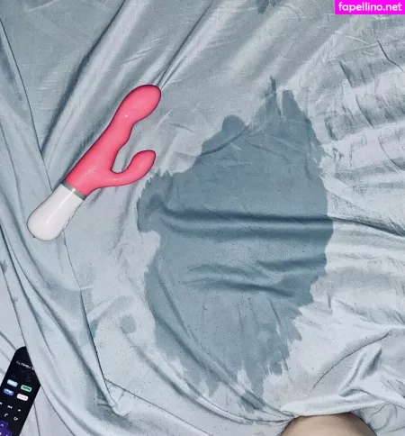 Tabbybbaby OnlyFans Thumbnail #UsJmPgLPXb