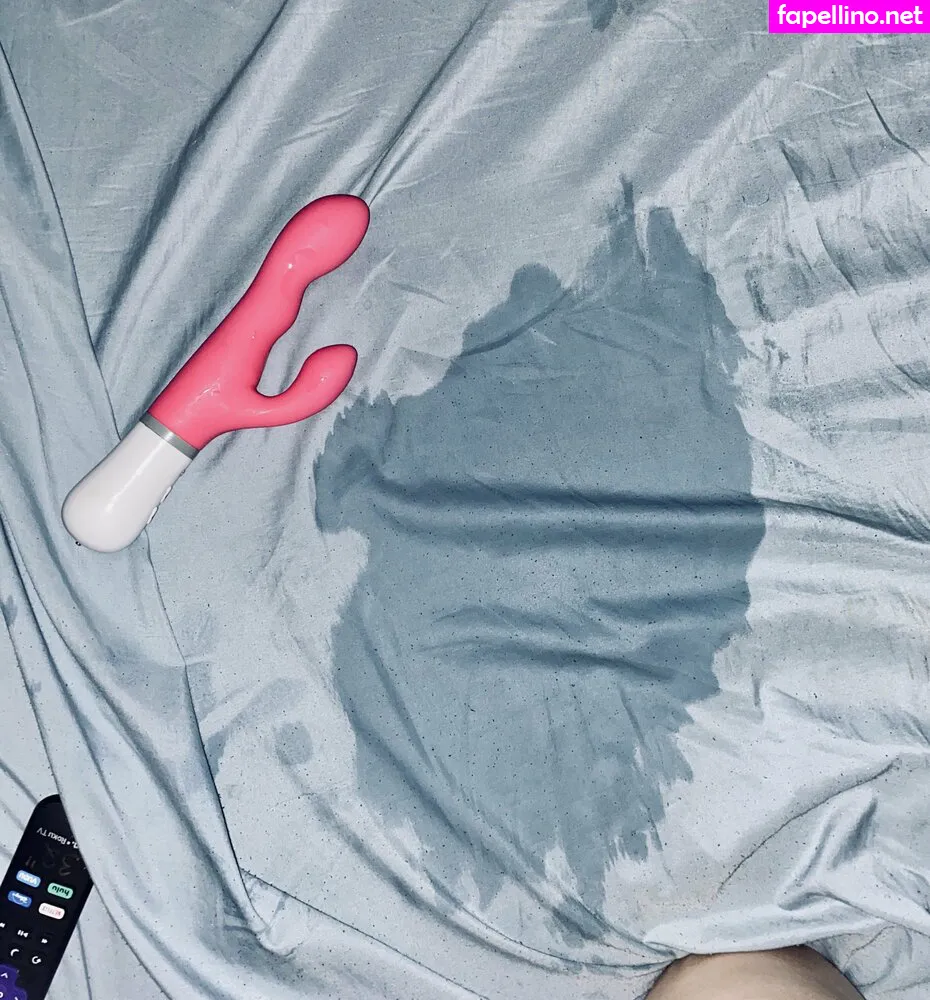 tabbybabyyy, tabbybbaby Nude Leaked OnlyFans Photo #UsJmPgLPXb