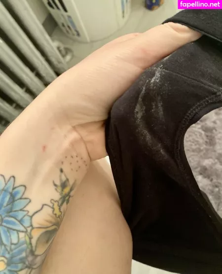 Tabbybbaby OnlyFans Thumbnail #qdzcMHuCAD