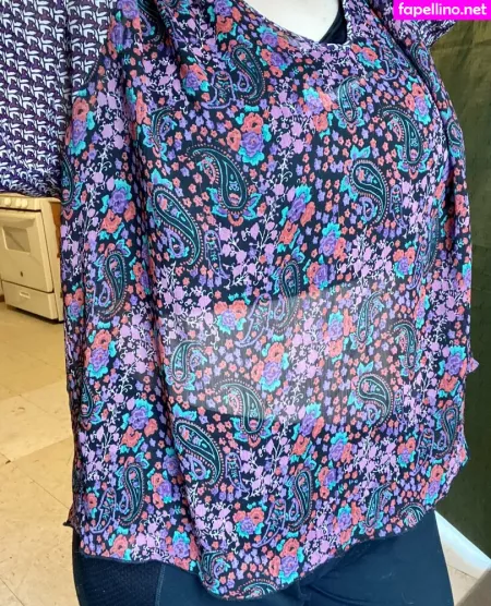 Tabbybbaby OnlyFans Thumbnail #uyuPZlG9yu