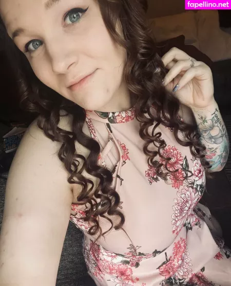 Tabbybbby OnlyFans Thumbnail #03705VXW6K