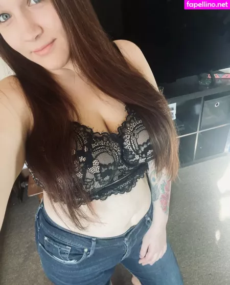 Tabbybbby OnlyFans Thumbnail #0J8raeWD92