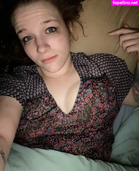 Tabbybbby OnlyFans Thumbnail #2PH08iDcMS