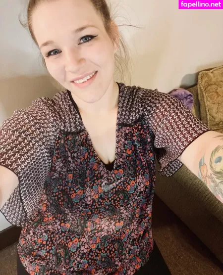 Tabbybbby OnlyFans Thumbnail #55cONDCFBz