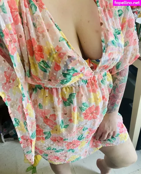 Tabbybbby OnlyFans Thumbnail #8x24ipqkj4