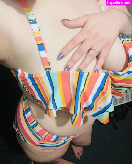 Tabbybbby OnlyFans Thumbnail #BvZ41hwULt