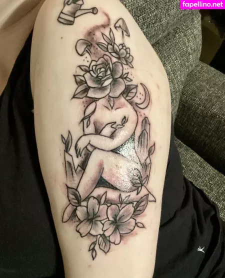 Tabbybbby OnlyFans Thumbnail #DaV5Ij4XNv