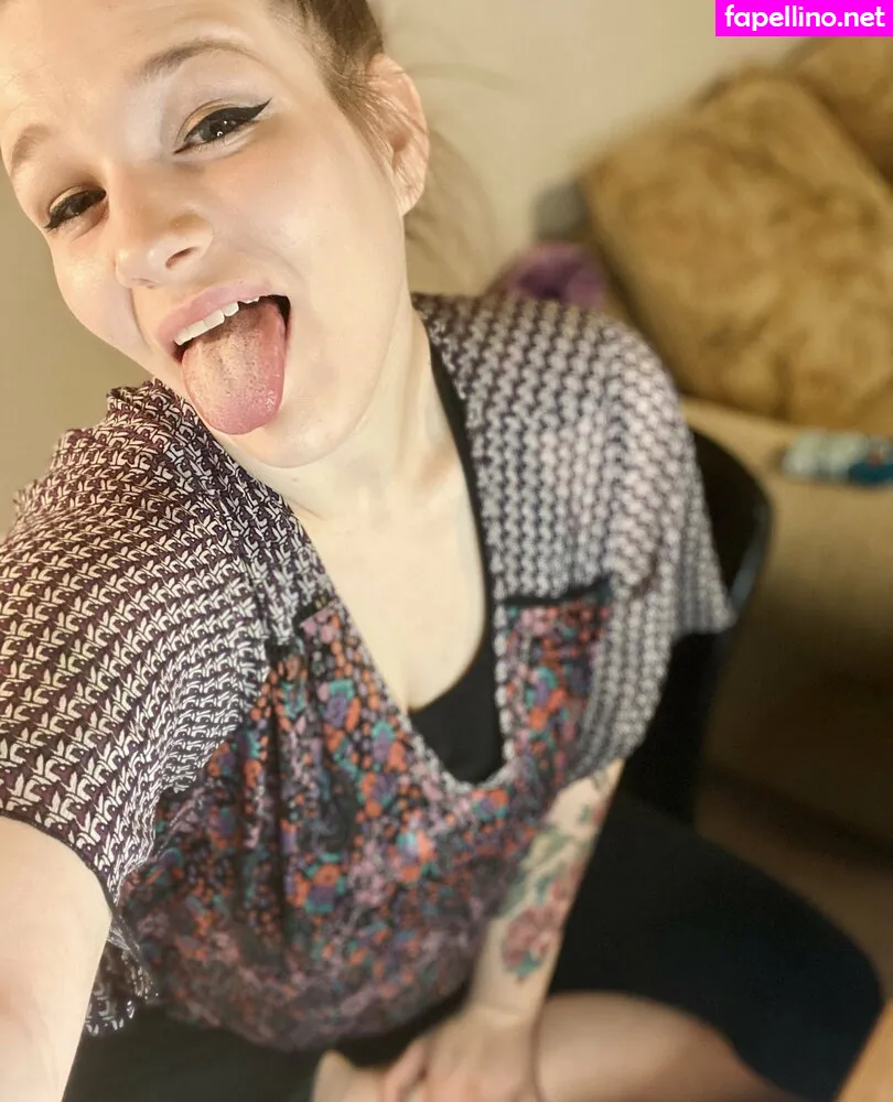 mabbbbby, tabbybbby Nude Leaked OnlyFans Photo #EVsdjTefuu