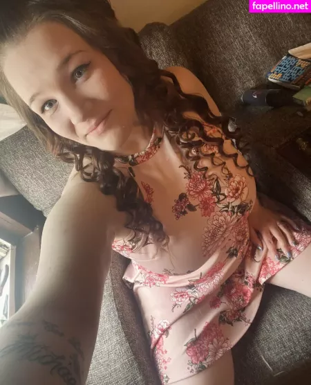 Tabbybbby OnlyFans Thumbnail #PTczg0j6v0