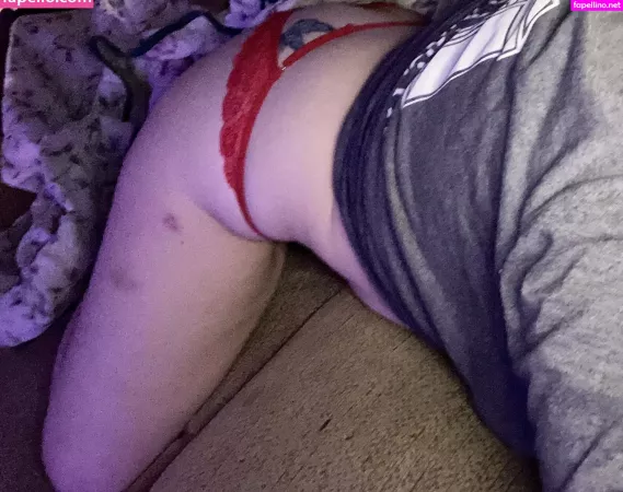 Tabbybbby OnlyFans Thumbnail #ZJ9jGBqEeX