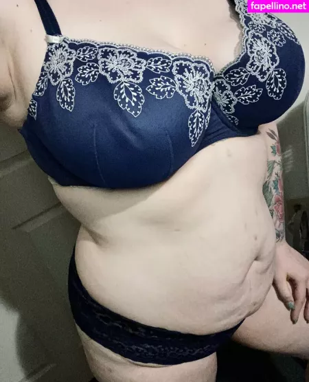 Tabbybbby OnlyFans Thumbnail #ZmPV3Lk4tF