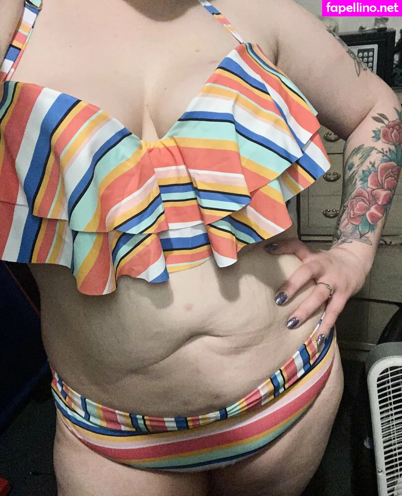 mabbbbby, tabbybbby Nude Leaked OnlyFans Photo #g67lz9IG5u