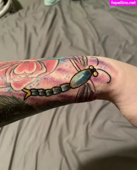 Tabbybbby OnlyFans Thumbnail #l1qUAcLIzQ