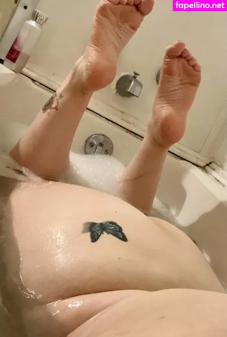 Tabbybbby OnlyFans Thumbnail #nX8rivHFgm