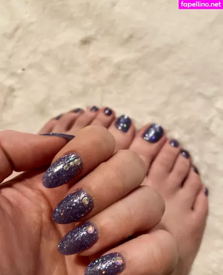 Tabbybbby OnlyFans Thumbnail #ncNpnt0k3u