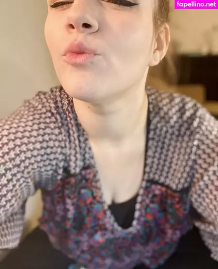 Tabbybbby OnlyFans Thumbnail #pkF0A4xUI3