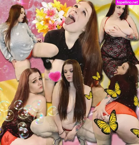 Tabbybbby OnlyFans Thumbnail #rprHOomksR