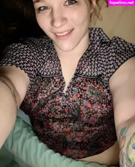 Tabbybbby OnlyFans Thumbnail #sD30MuinbV