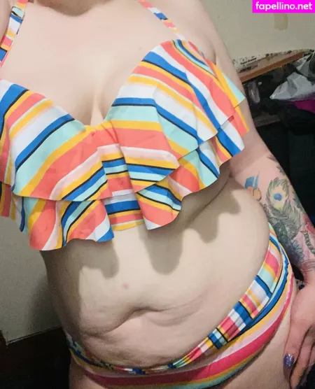 Tabbybbby OnlyFans Thumbnail #sfP64LrrYv