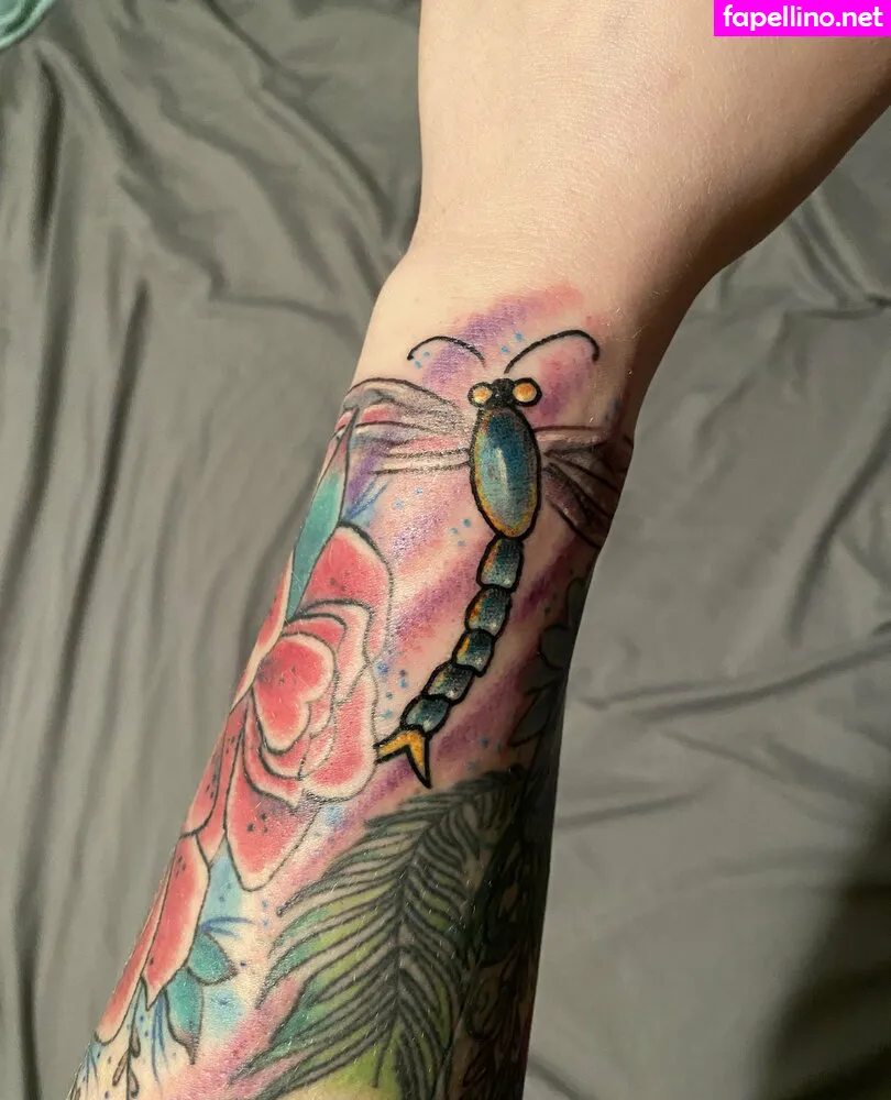 mabbbbby, tabbybbby Nude Leaked OnlyFans Photo #v5I8xoIYvO