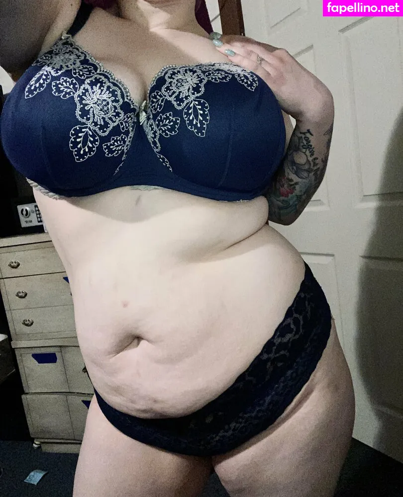 mabbbbby, tabbybbby Nude Leaked OnlyFans Photo #z6WVfljN04