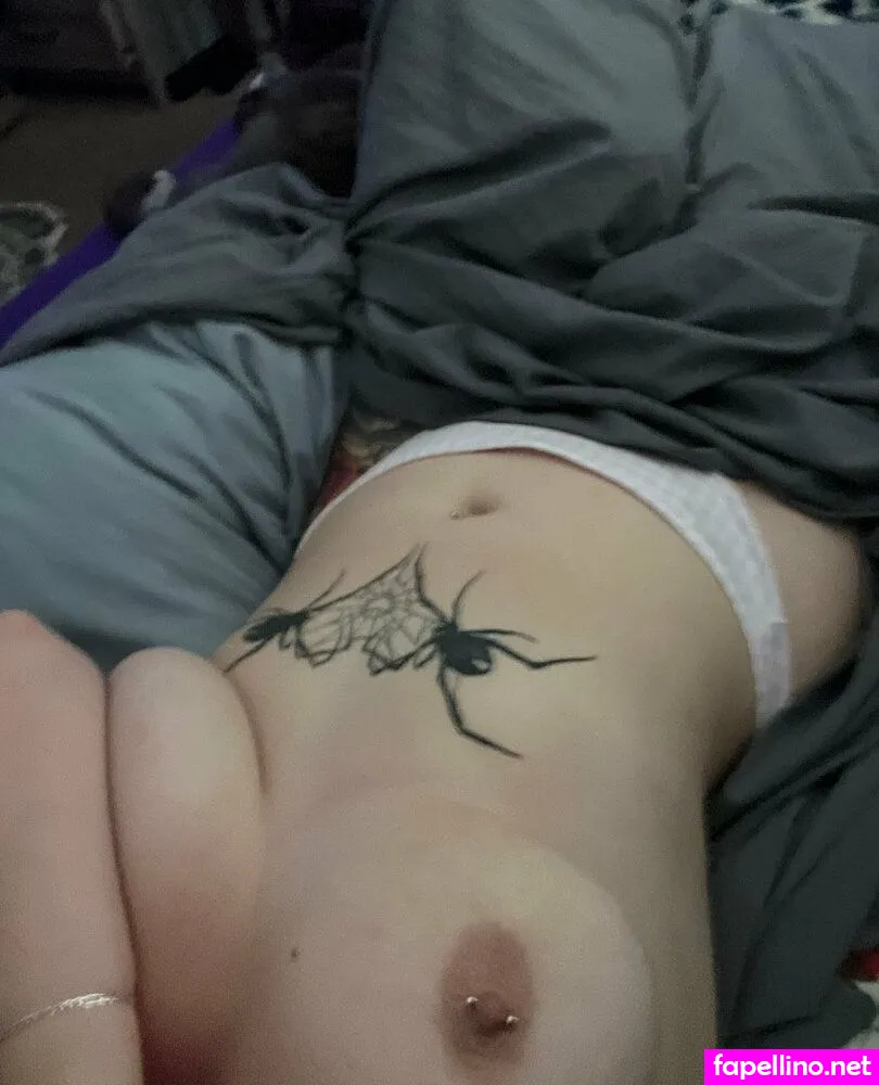 samii_sunshine, tabbycat420 Nude Leaked OnlyFans Photo #HcTQ1sRz2b